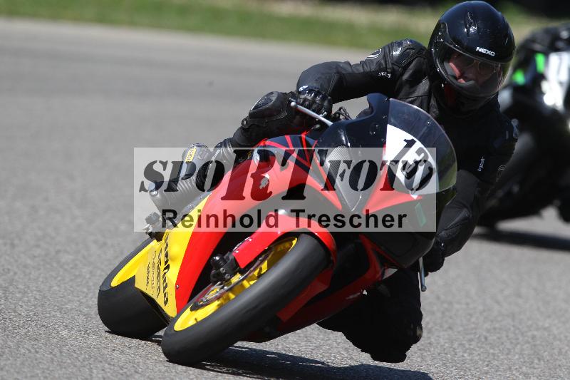 /11 29.04.2025 PROMAX ADR/Gruppe gruen/131-1